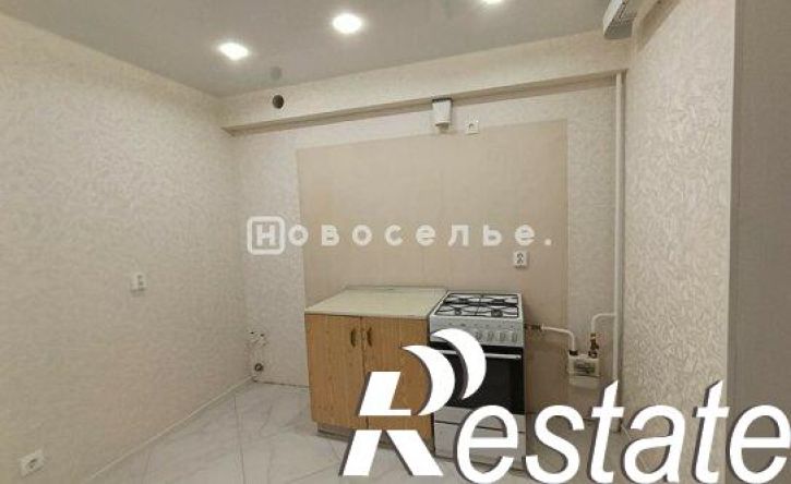 1-комн квартира улица Княжье Поле, 23 к1,  д. 23 к1