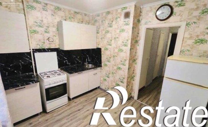 1-комн квартира улица Сельских Строителей, 4Д,  д. 4Д
