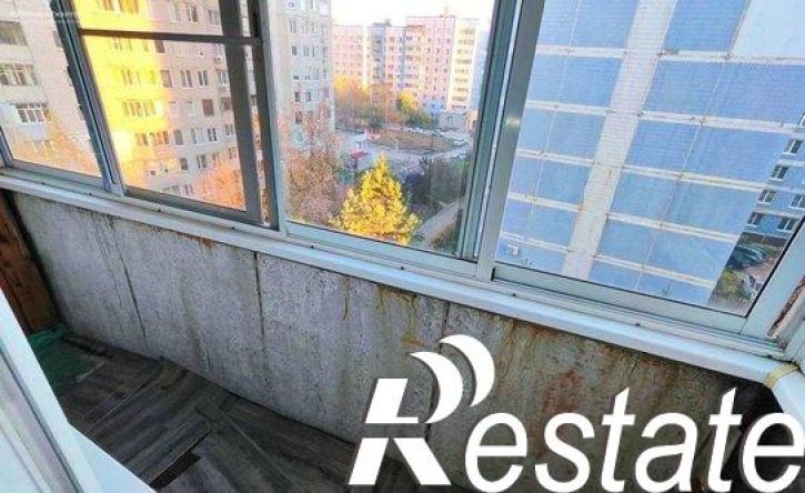 1-комн квартира улица Сельских Строителей, 4Д,  д. 4Д