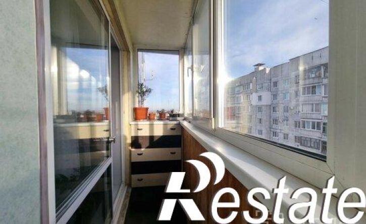 4-комн квартира улица Сельских Строителей, 5В,  д. 5В