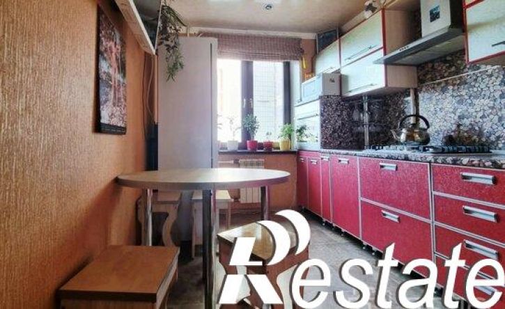 4-комн квартира улица Сельских Строителей, 5В,  д. 5В