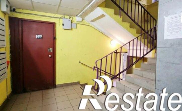 4-комн квартира улица Сельских Строителей, 5В,  д. 5В