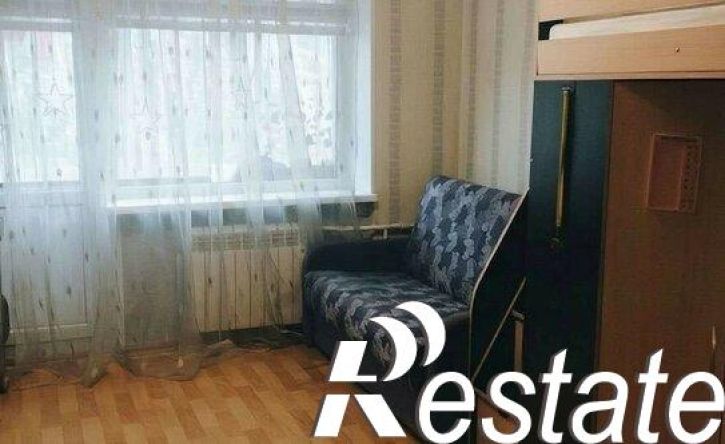 2-комн квартира улица Великанова, 10 к3,  д. 10 к3