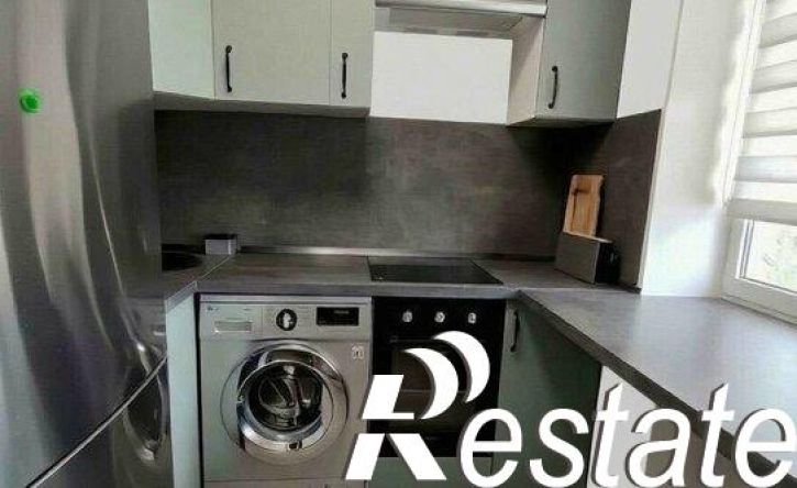 2-комн квартира улица Великанова, 10 к3,  д. 10 к3