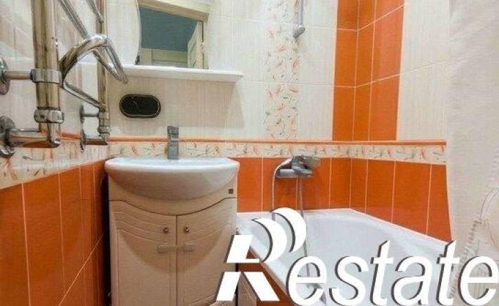 2-комн квартира улица Великанова, 10 к3,  д. 10 к3