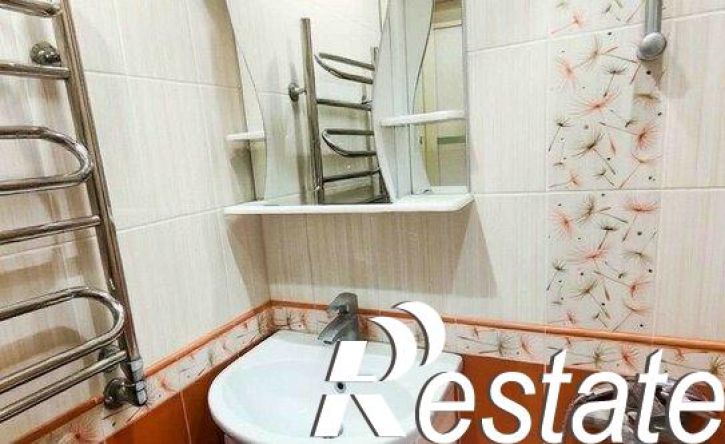 2-комн квартира улица Великанова, 10 к3,  д. 10 к3