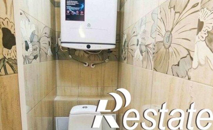 2-комн квартира улица Великанова, 10 к3,  д. 10 к3