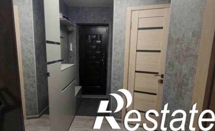 2-комн квартира улица Великанова, 10 к3,  д. 10 к3